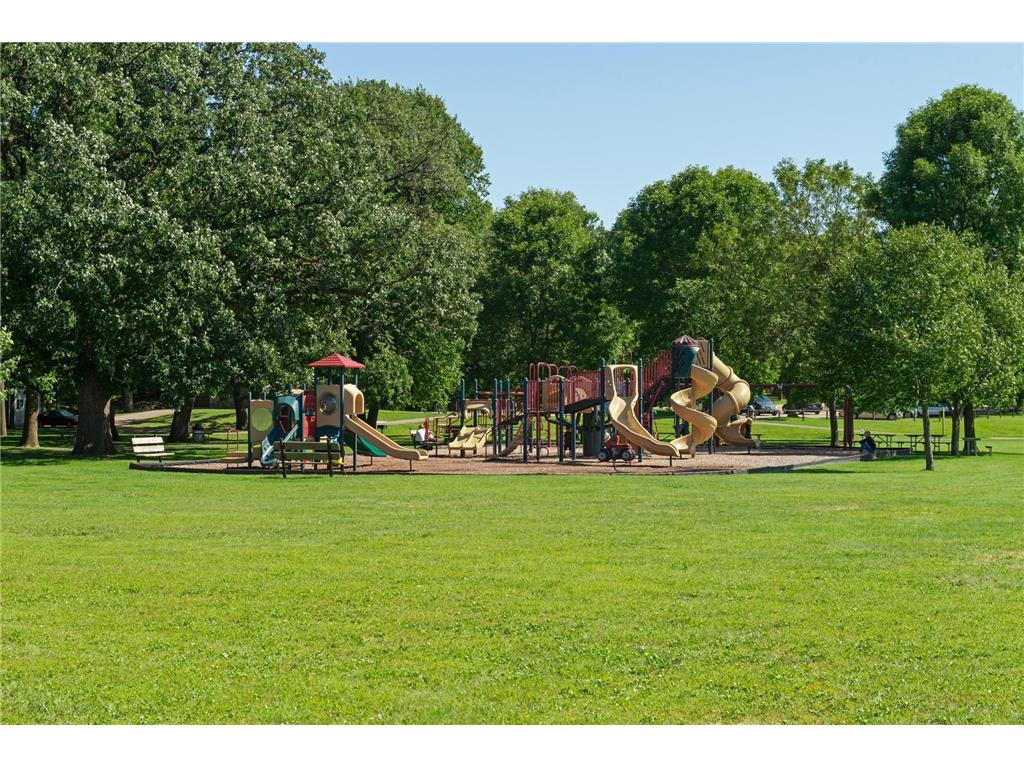7751 Mackenzie Avenue NE Otsego MN 55330 7056857 image40