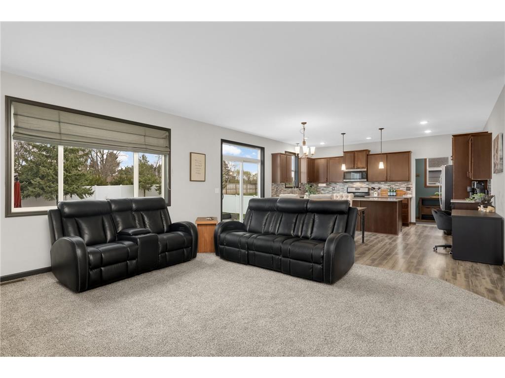 7751 Mackenzie Avenue NE Otsego MN 55330 7056857 image7