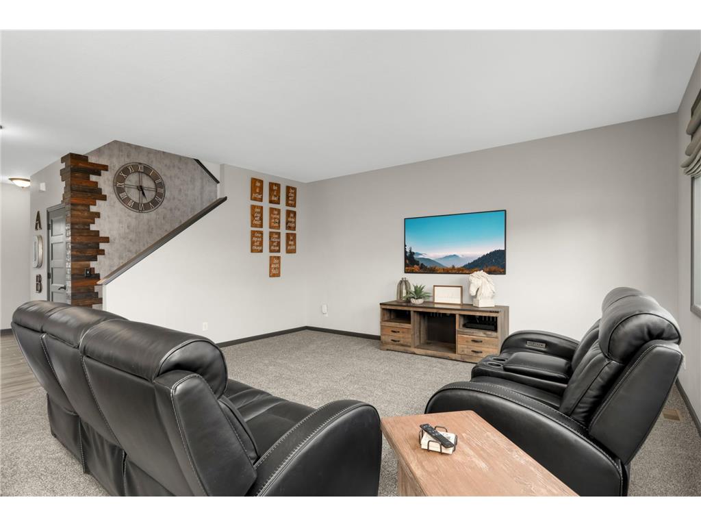 7751 Mackenzie Avenue NE Otsego MN 55330 7056857 image8