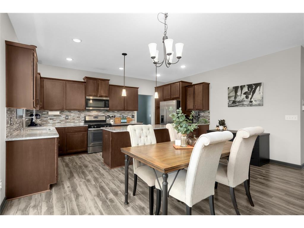 7751 Mackenzie Avenue NE Otsego MN 55330 7056857 image9