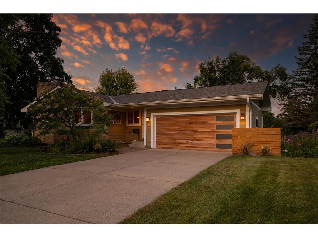 7751 Winnetka Heights Drive Golden Valley MN 55427 6786420 image1