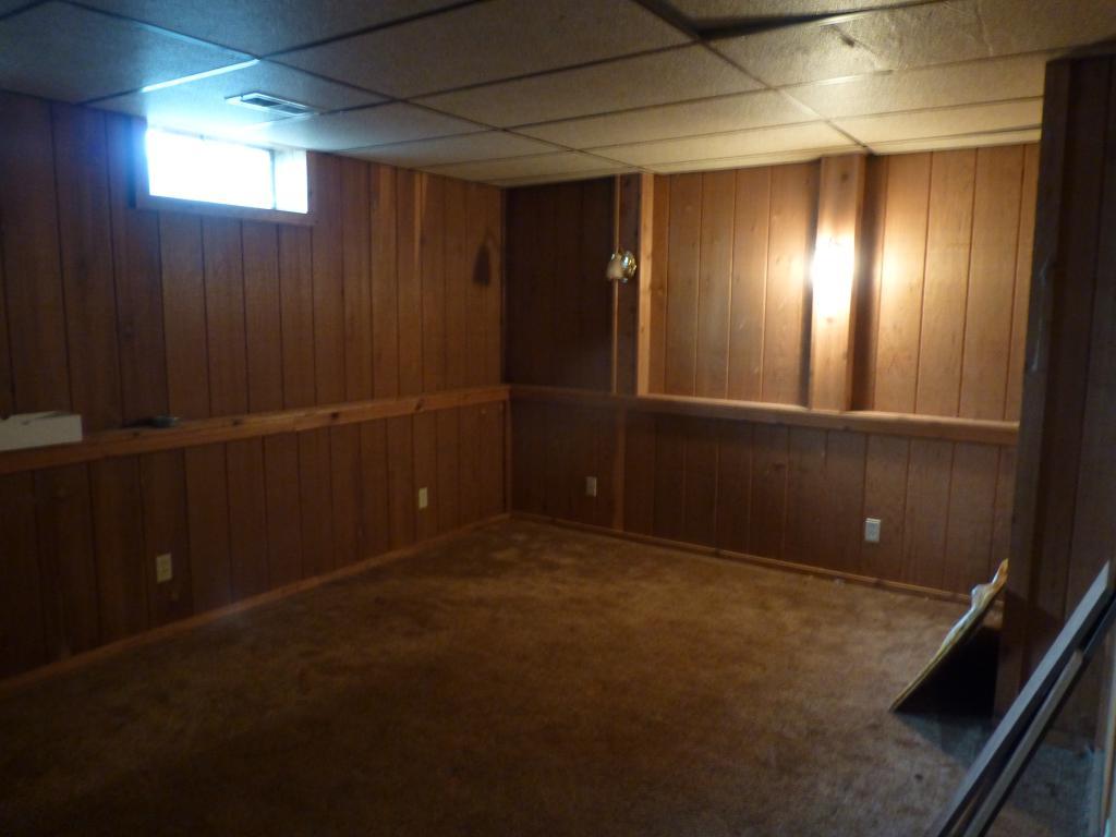 7752 Jasmine Avenue S Cottage Grove Mn 55016 Mls 5330644