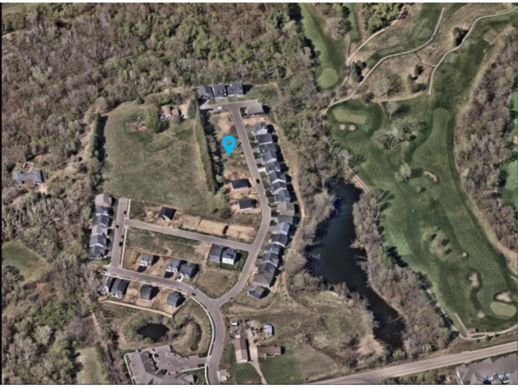 7753 Adler Trail Inver Grove Heights MN 55077 6734742 image1