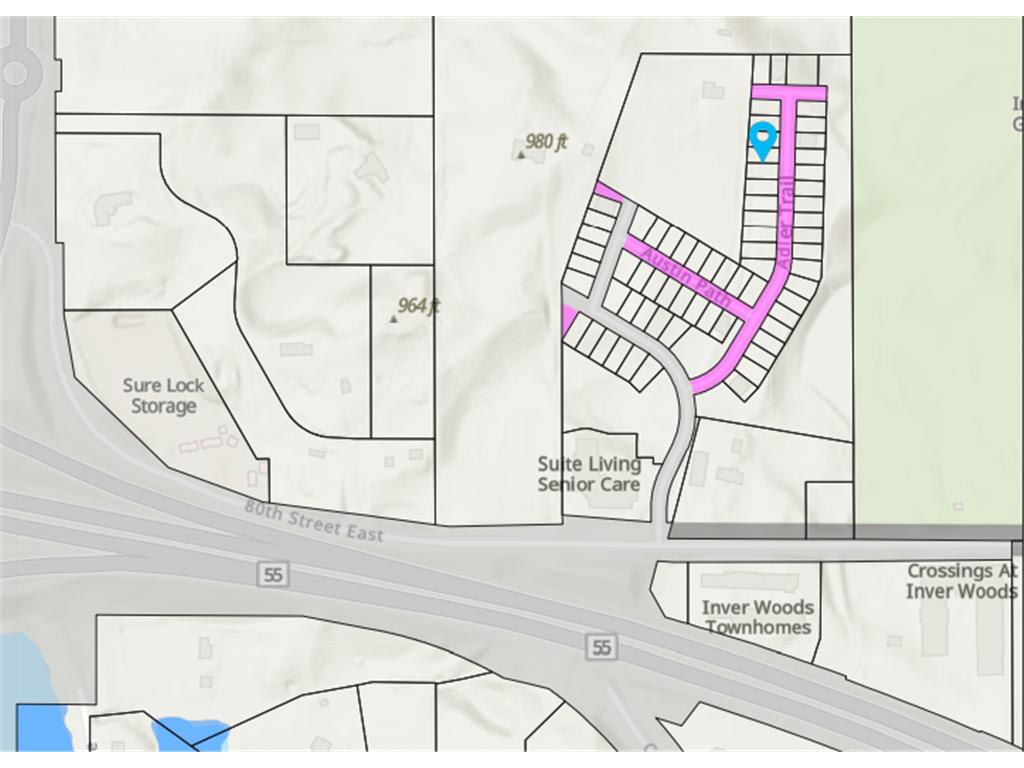 7753 Adler Trail Inver Grove Heights MN 55077 6734742 image2