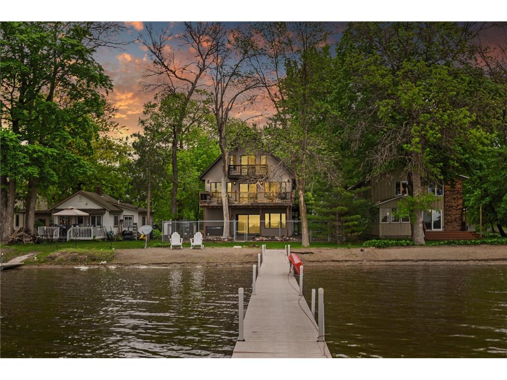 7753 N Shore Circle N Forest Lake MN 55025 - Forest 6533992 image1