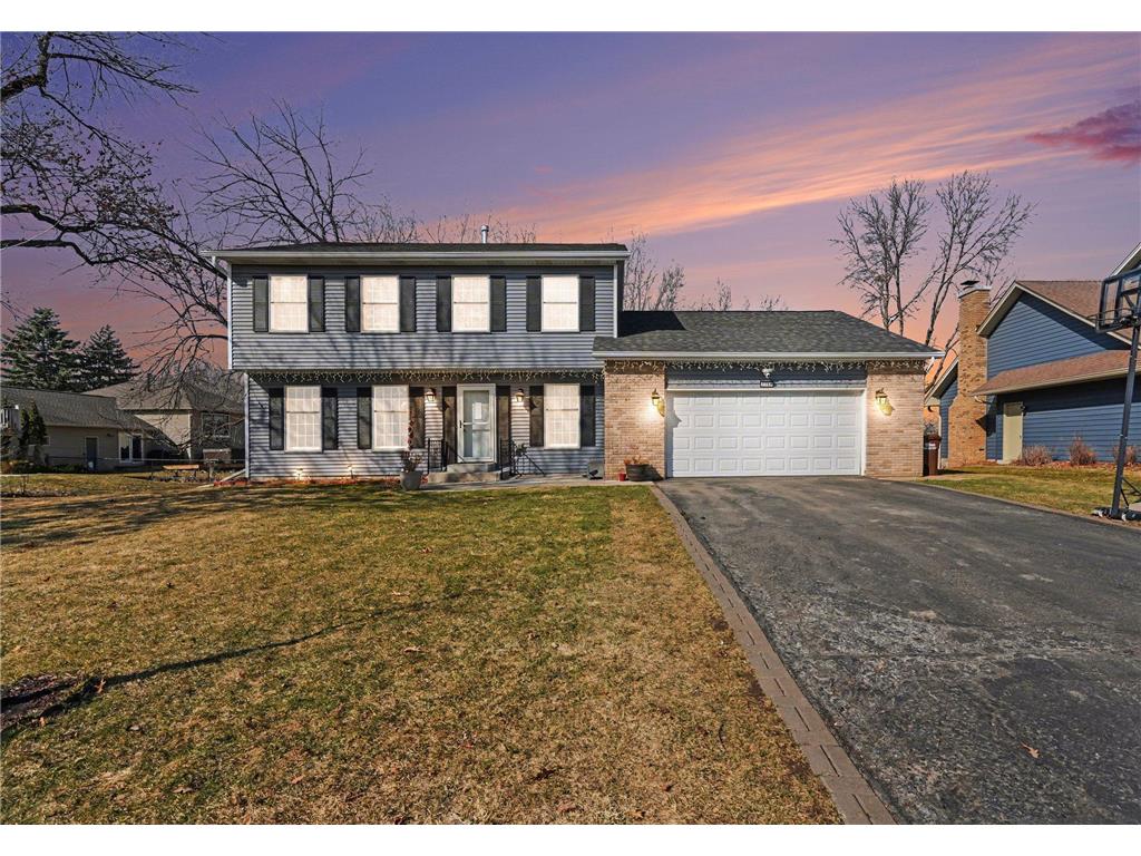 7754 18th Street N Oakdale MN 55128 7041472 image1