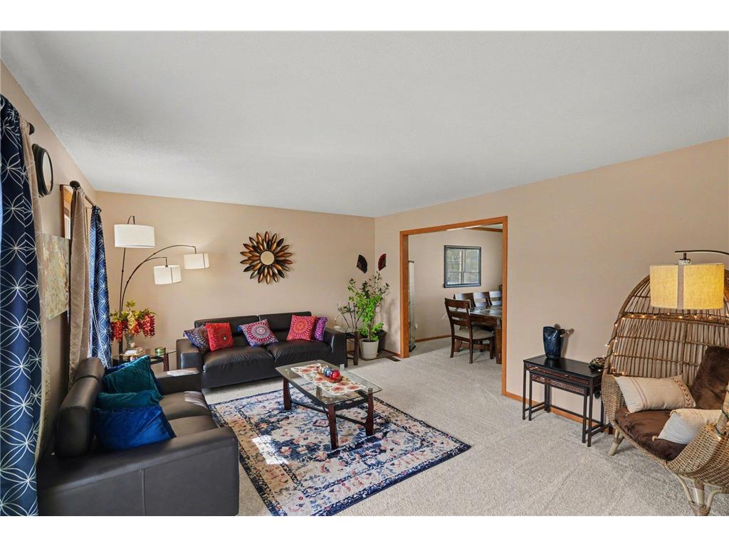 7754 18th Street N Oakdale MN 55128 7041472 image10