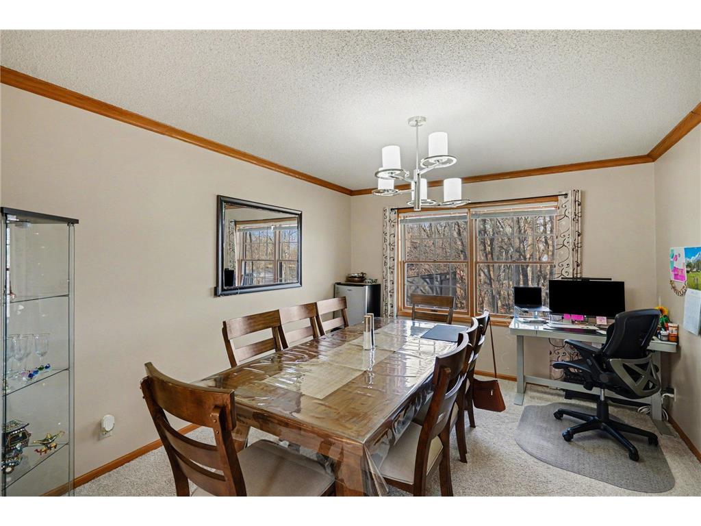 7754 18th Street N Oakdale MN 55128 7041472 image11