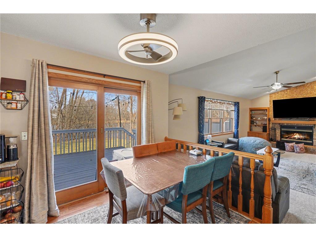 7754 18th Street N Oakdale MN 55128 7041472 image12