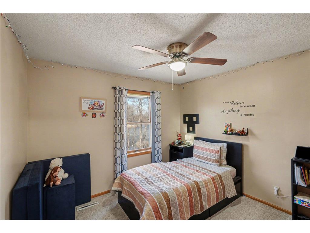 7754 18th Street N Oakdale MN 55128 7041472 image19