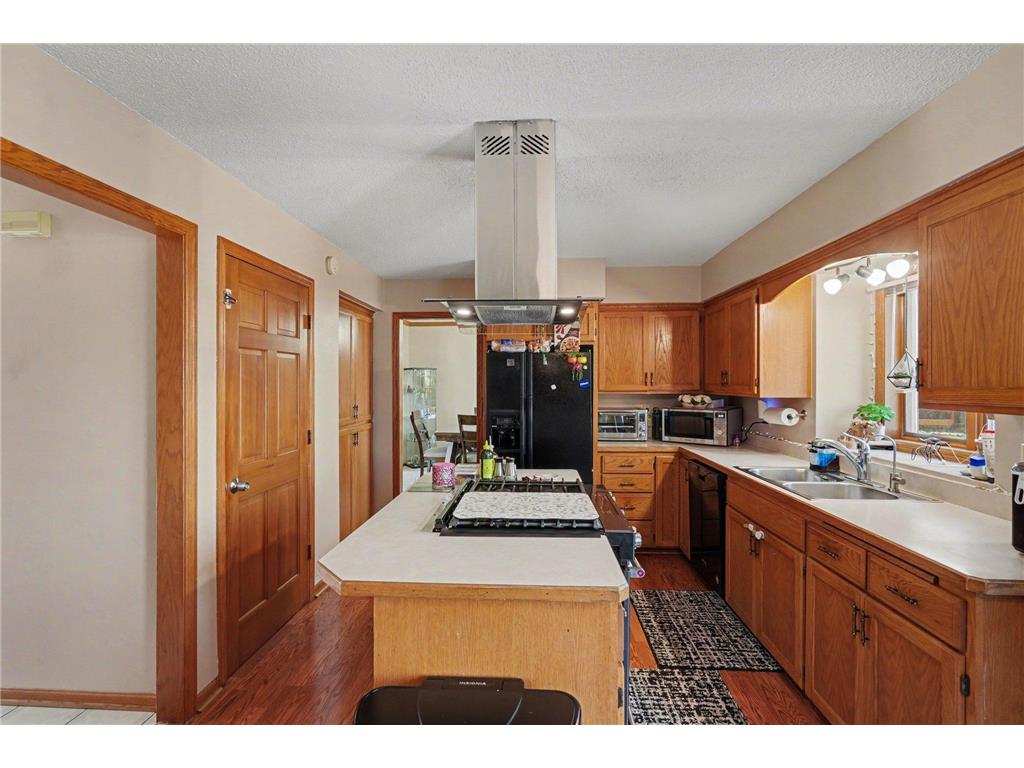 7754 18th Street N Oakdale MN 55128 7041472 image2