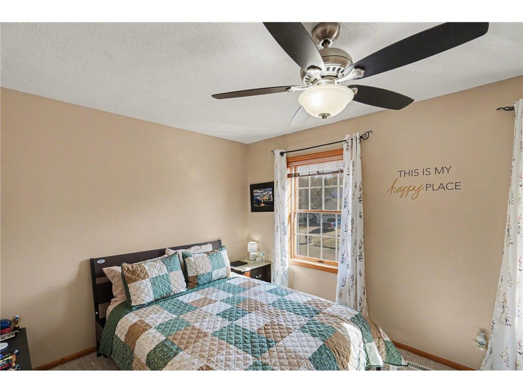 7754 18th Street N Oakdale MN 55128 7041472 image20