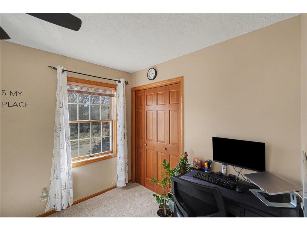 7754 18th Street N Oakdale MN 55128 7041472 image21