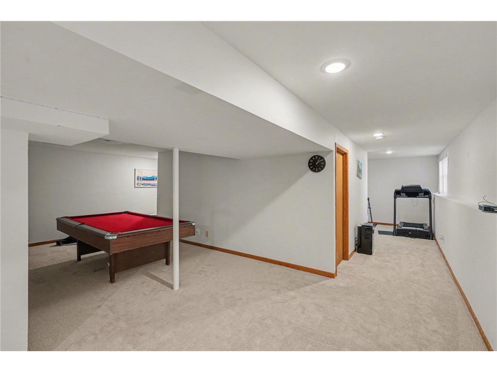 7754 18th Street N Oakdale MN 55128 7041472 image24