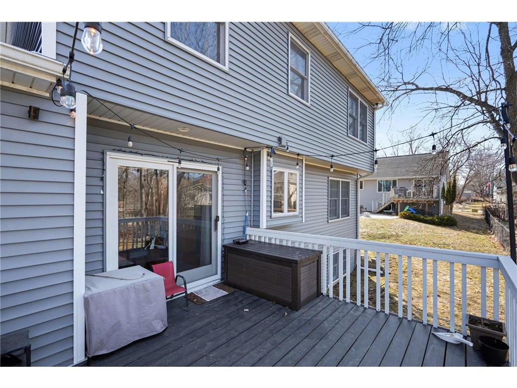 7754 18th Street N Oakdale MN 55128 7041472 image26