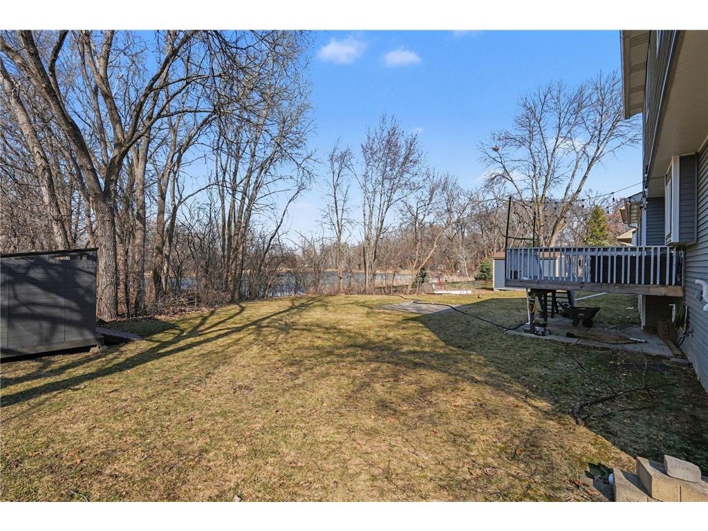 7754 18th Street N Oakdale MN 55128 7041472 image27