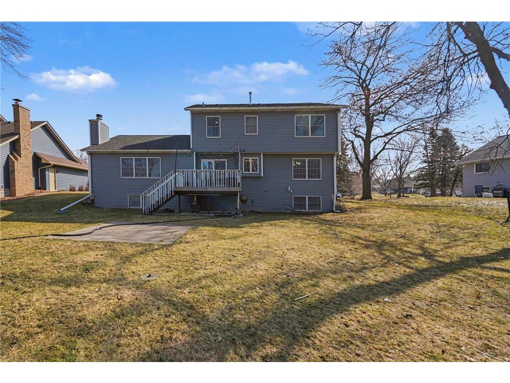 7754 18th Street N Oakdale MN 55128 7041472 image28
