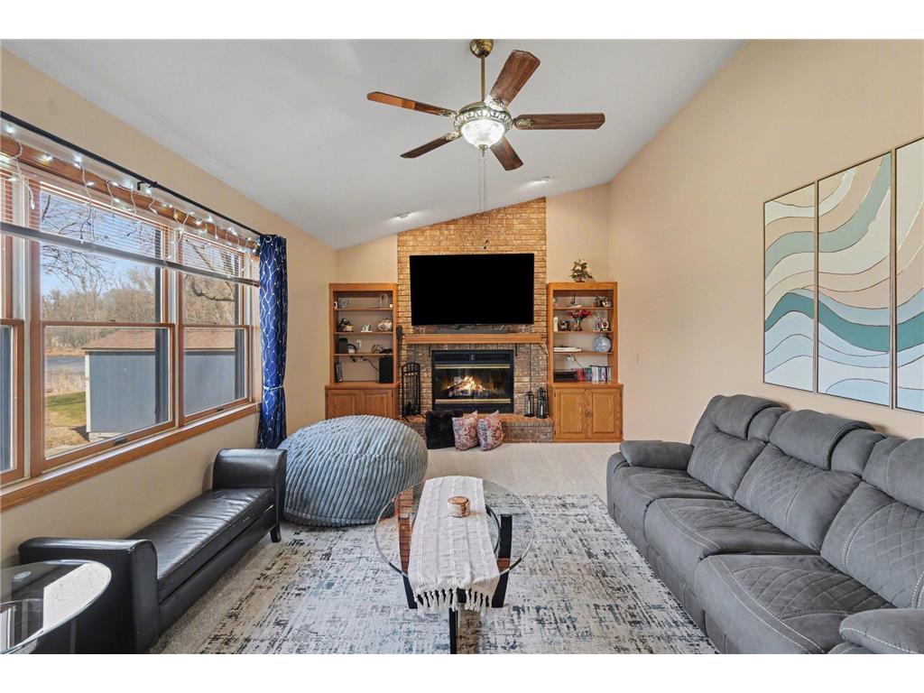 7754 18th Street N Oakdale MN 55128 7041472 image3