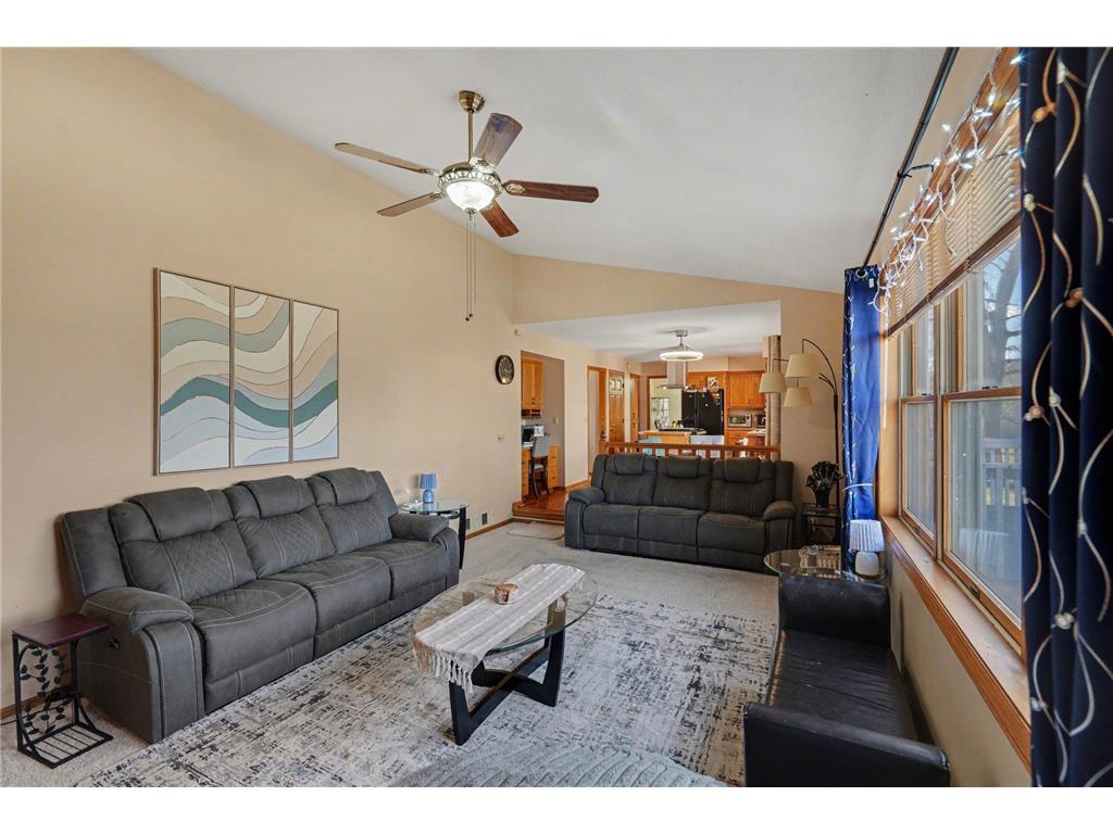 7754 18th Street N Oakdale MN 55128 7041472 image4