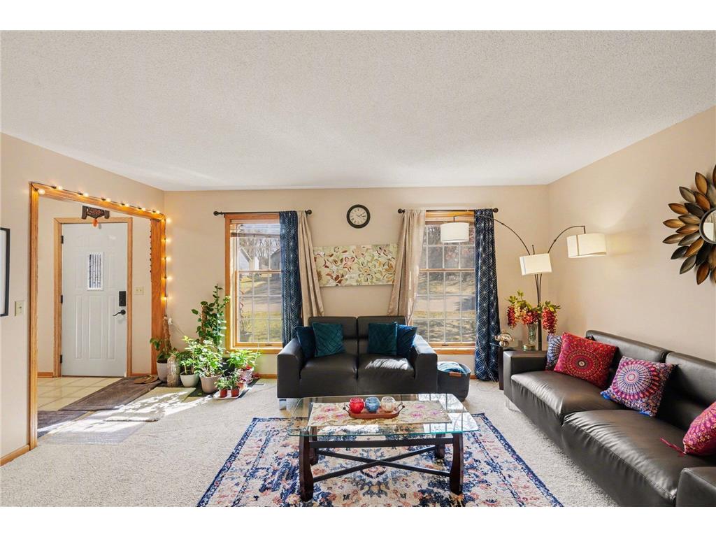 7754 18th Street N Oakdale MN 55128 7041472 image5