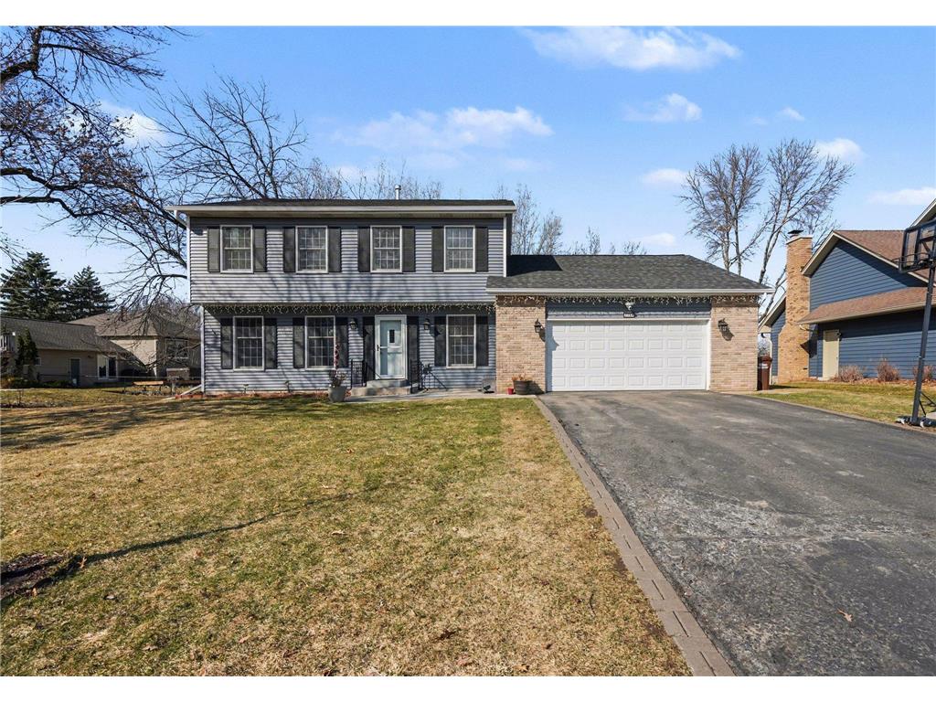 7754 18th Street N Oakdale MN 55128 7041472 image6