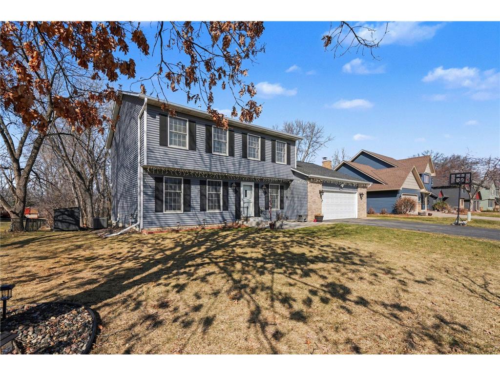 7754 18th Street N Oakdale MN 55128 7041472 image7