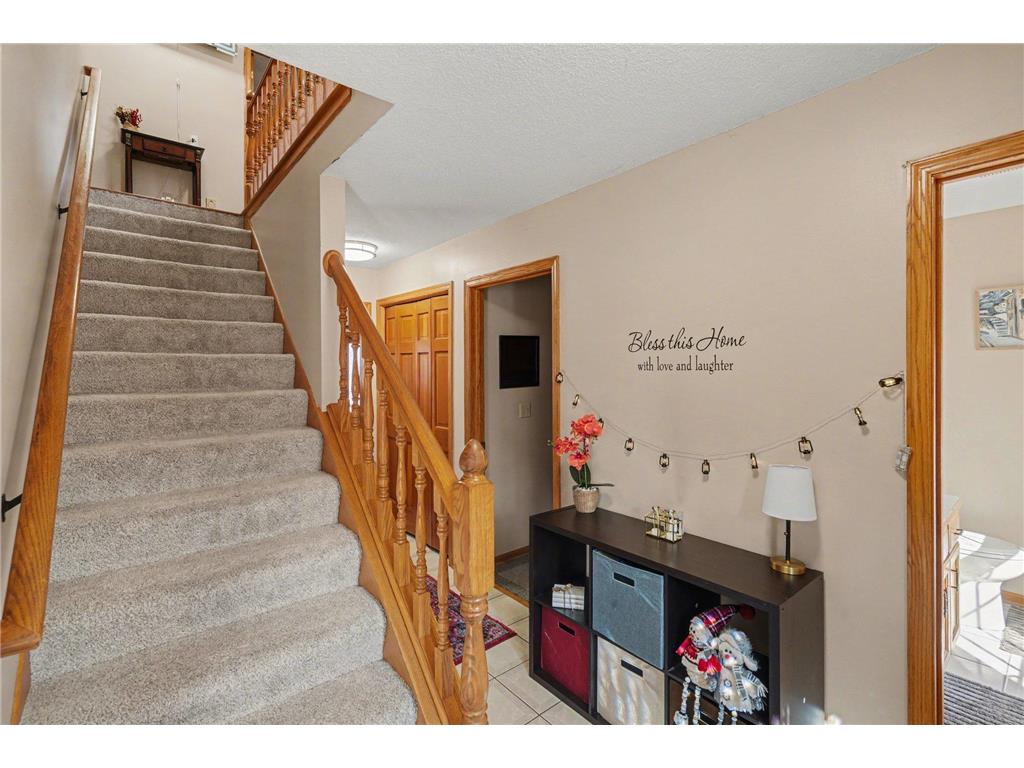 7754 18th Street N Oakdale MN 55128 7041472 image8