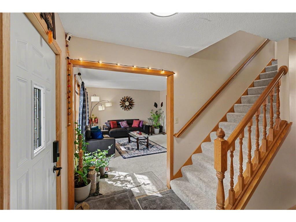 7754 18th Street N Oakdale MN 55128 7041472 image9