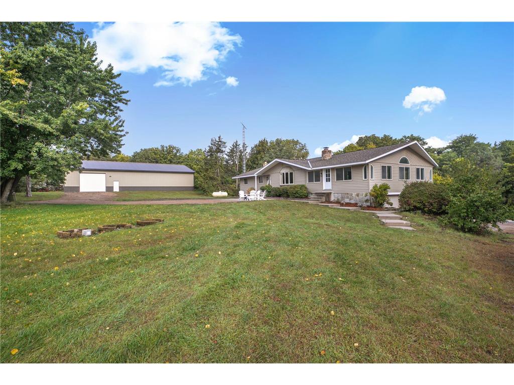 7754 County Road 17 Rice MN 56367 6788847 image1