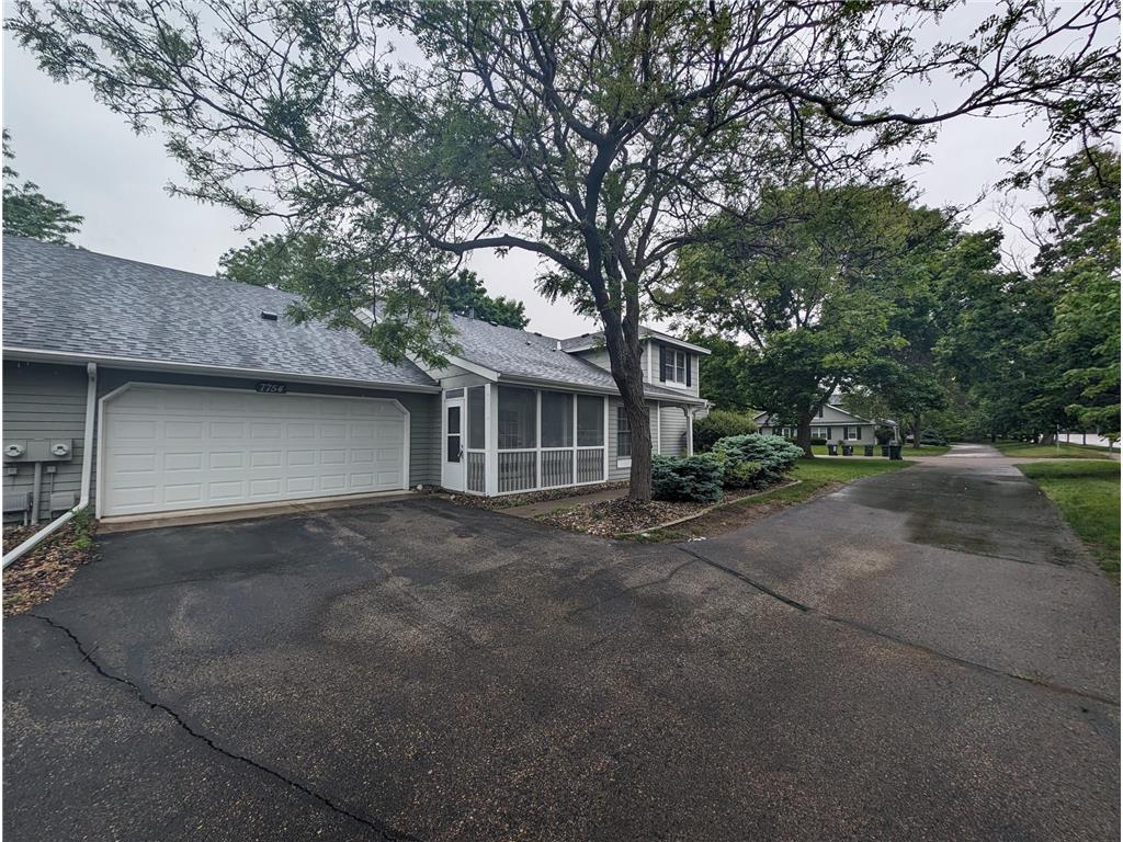 7754 Glenda Court Apple Valley MN 55124 6546242 image1