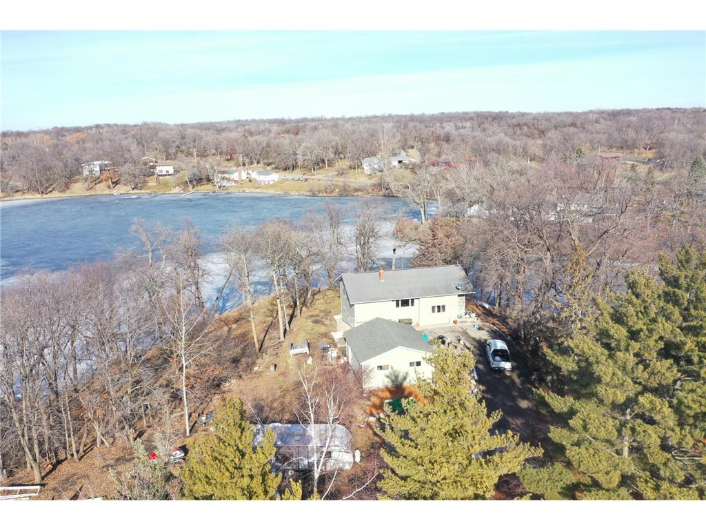 7754 N Shore Drive New London Twp MN 56288 6483581 image1