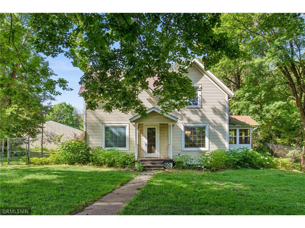 7755 365th Street Way Cannon Falls MN 55009 7095005 image1