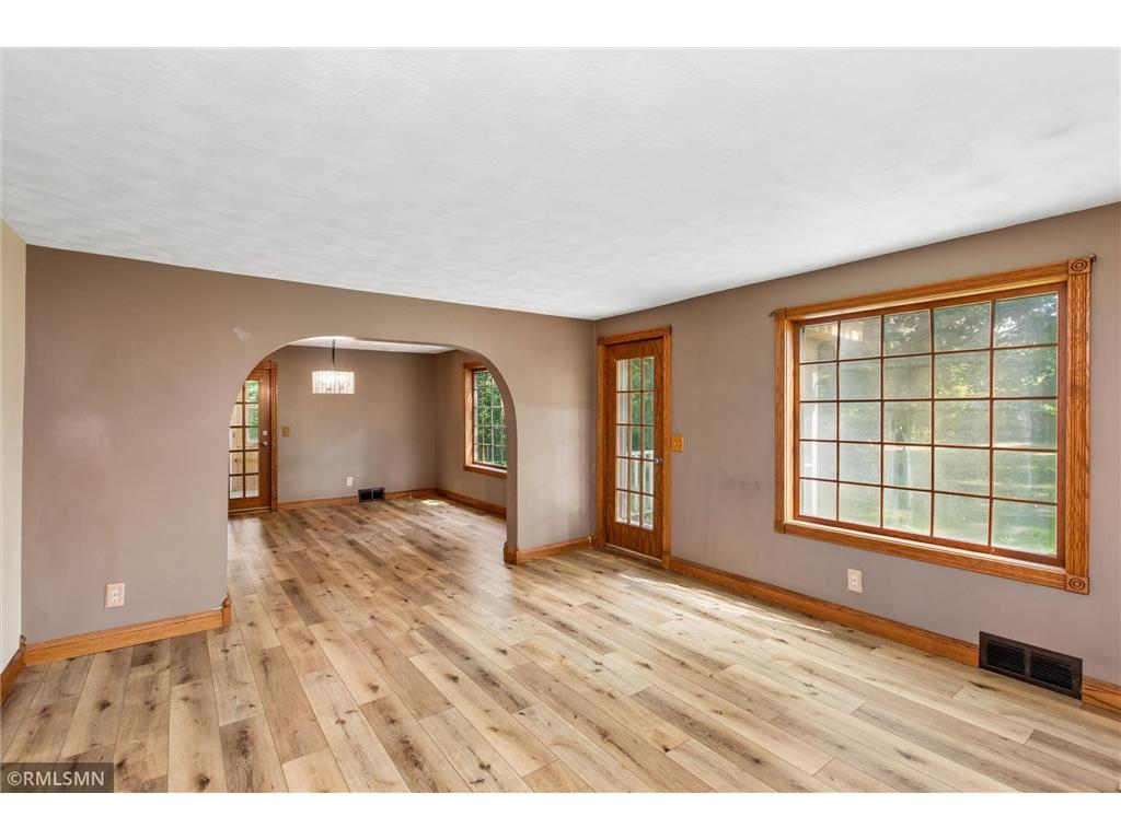 7755 365th Street Way Cannon Falls MN 55009 7095005 image10