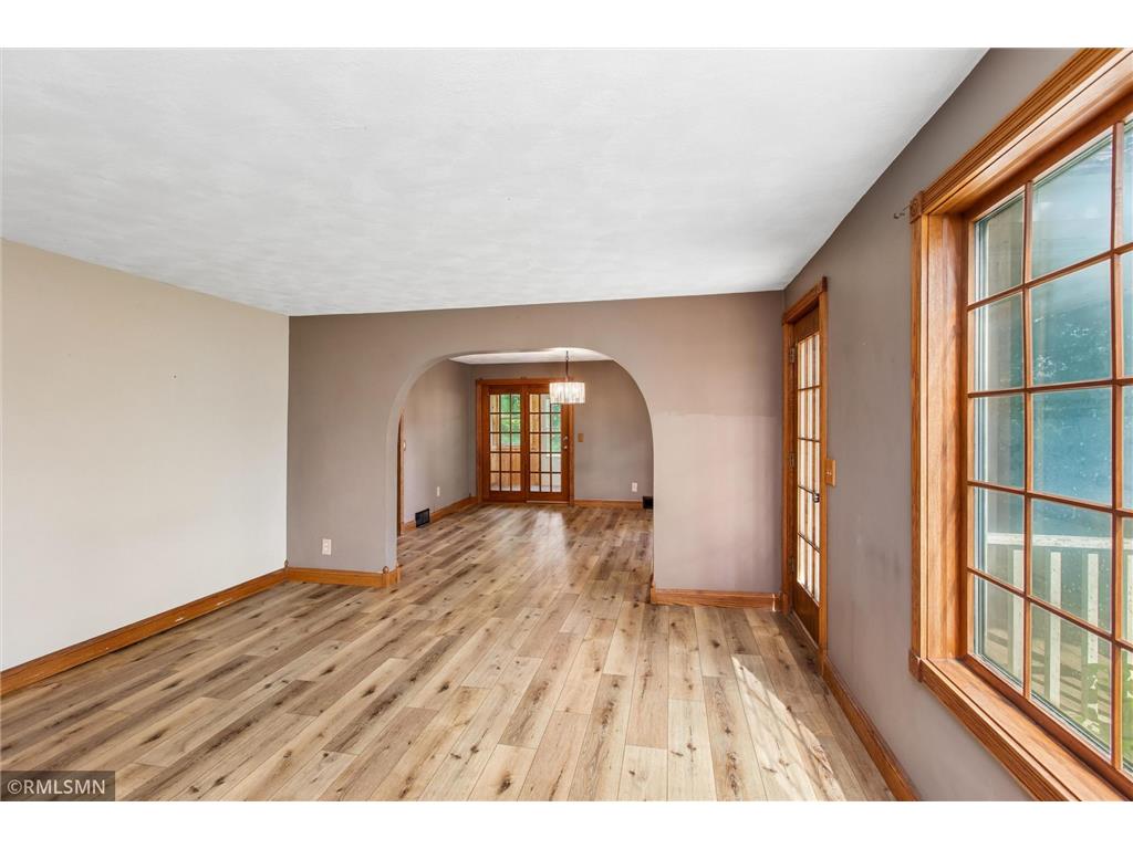 7755 365th Street Way Cannon Falls MN 55009 7095005 image11