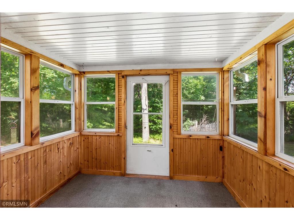 7755 365th Street Way Cannon Falls MN 55009 7095005 image12