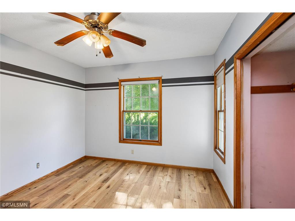 7755 365th Street Way Cannon Falls MN 55009 7095005 image13