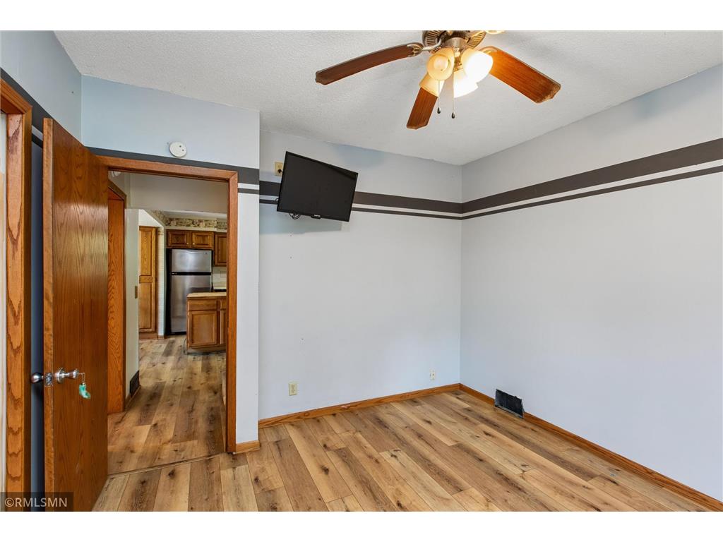 7755 365th Street Way Cannon Falls MN 55009 7095005 image14