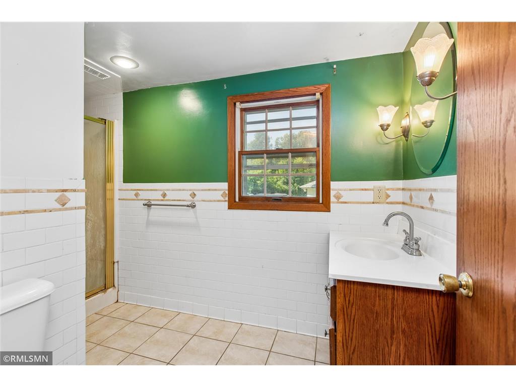 7755 365th Street Way Cannon Falls MN 55009 7095005 image15