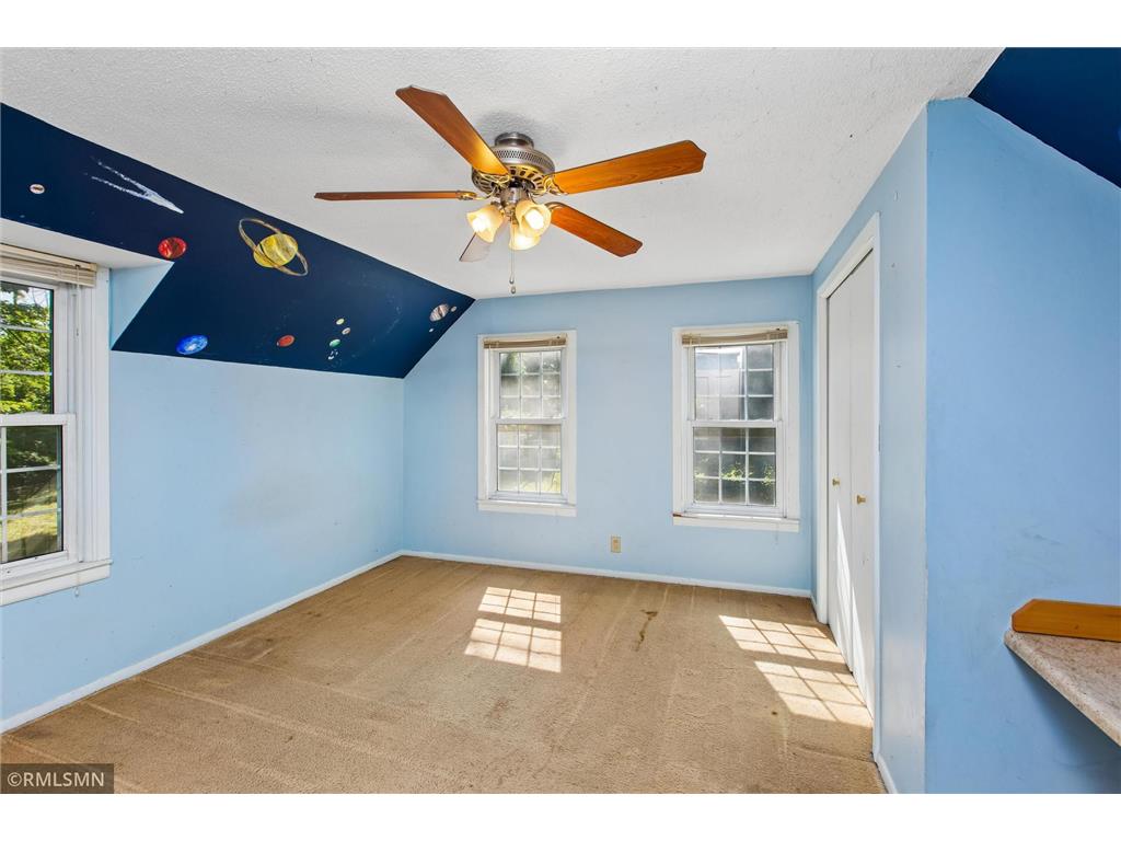 7755 365th Street Way Cannon Falls MN 55009 7095005 image16