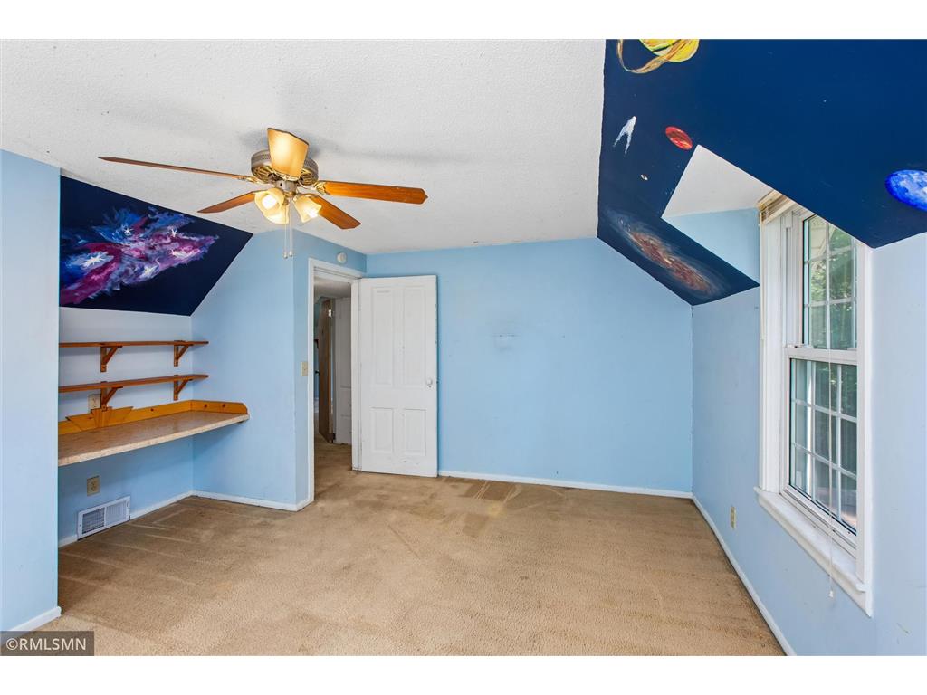 7755 365th Street Way Cannon Falls MN 55009 7095005 image17