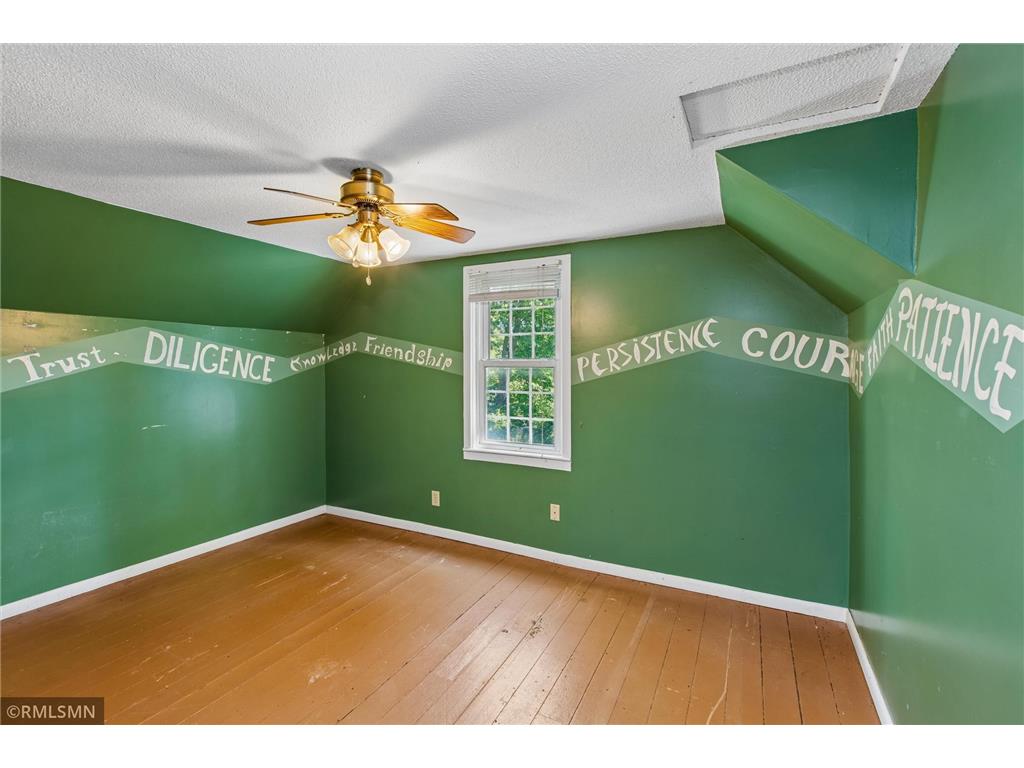 7755 365th Street Way Cannon Falls MN 55009 7095005 image18