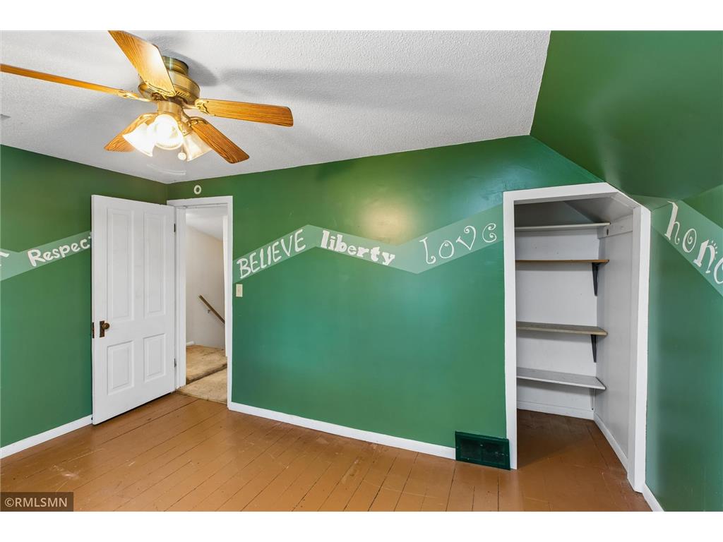 7755 365th Street Way Cannon Falls MN 55009 7095005 image19
