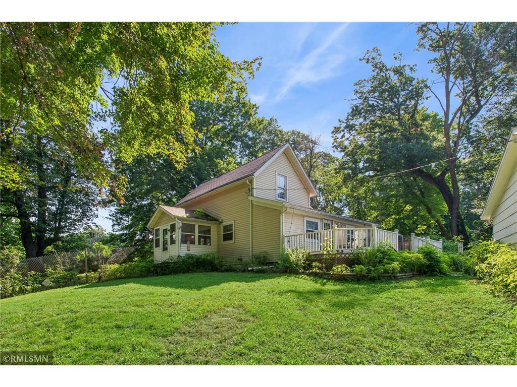 7755 365th Street Way Cannon Falls MN 55009 7095005 image2