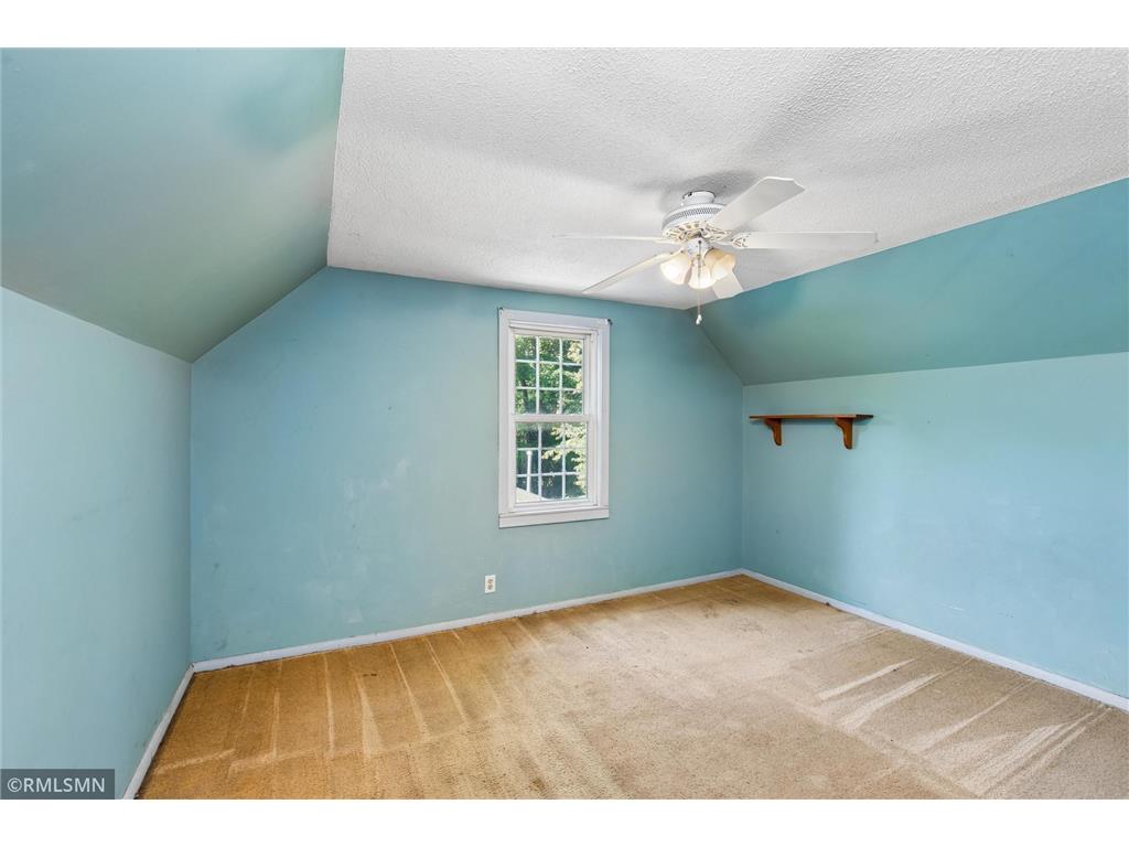 7755 365th Street Way Cannon Falls MN 55009 7095005 image20
