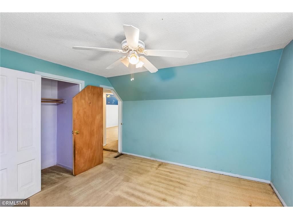 7755 365th Street Way Cannon Falls MN 55009 7095005 image21
