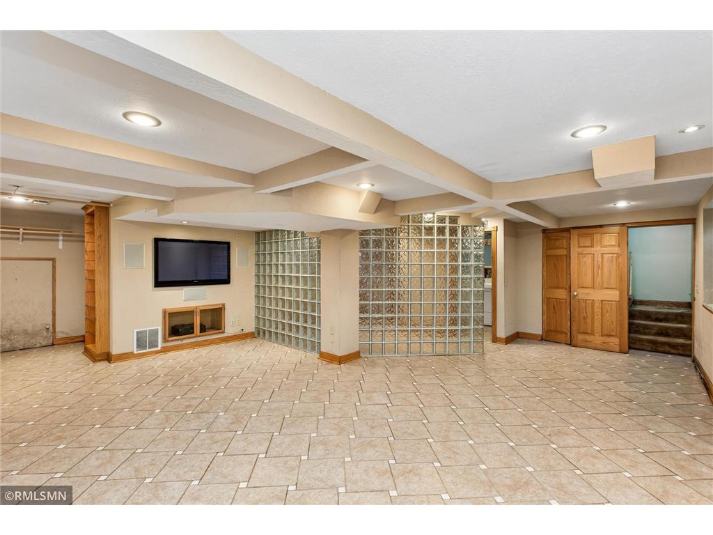 7755 365th Street Way Cannon Falls MN 55009 7095005 image22