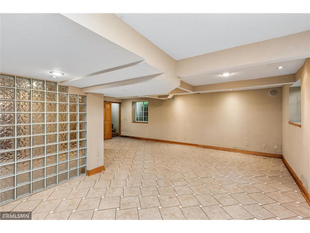 7755 365th Street Way Cannon Falls MN 55009 7095005 image23