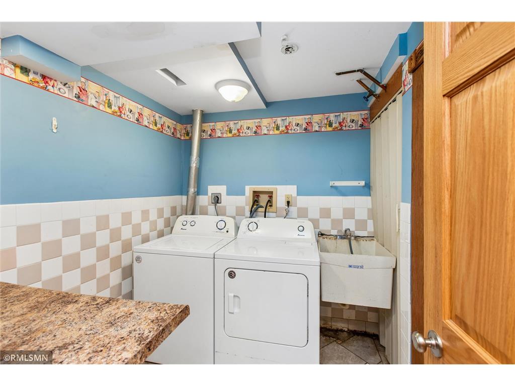 7755 365th Street Way Cannon Falls MN 55009 7095005 image24
