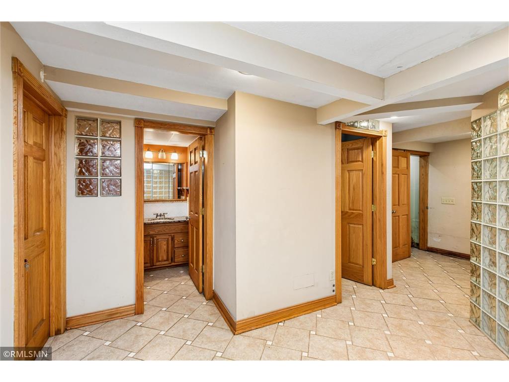 7755 365th Street Way Cannon Falls MN 55009 7095005 image25