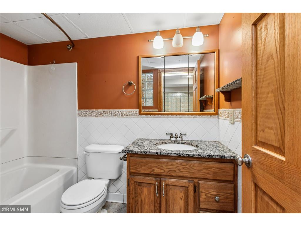 7755 365th Street Way Cannon Falls MN 55009 7095005 image26